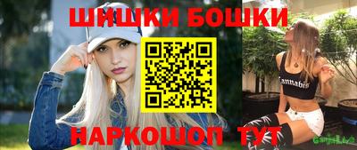 МДПВ Белореченск