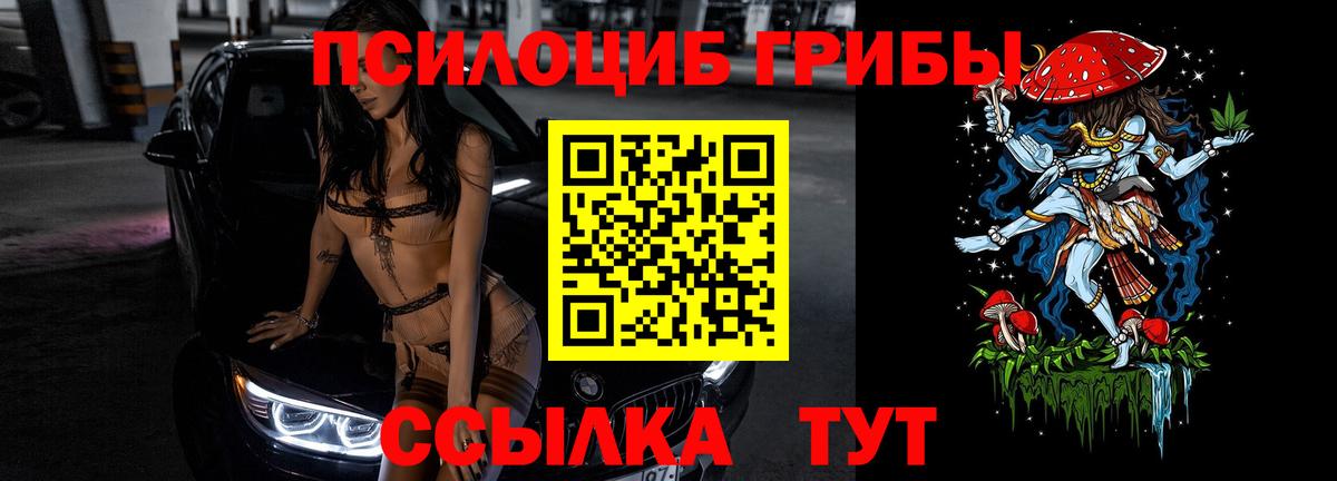 Аша  Псилоцибиновые грибы Psilocybe  Галлюциногенные грибы Psilocybine cubensis  Вход с VPN 